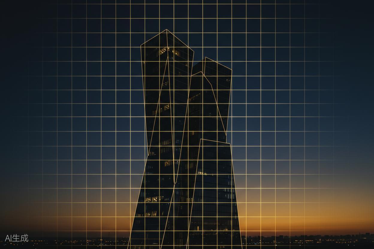 秀洲区